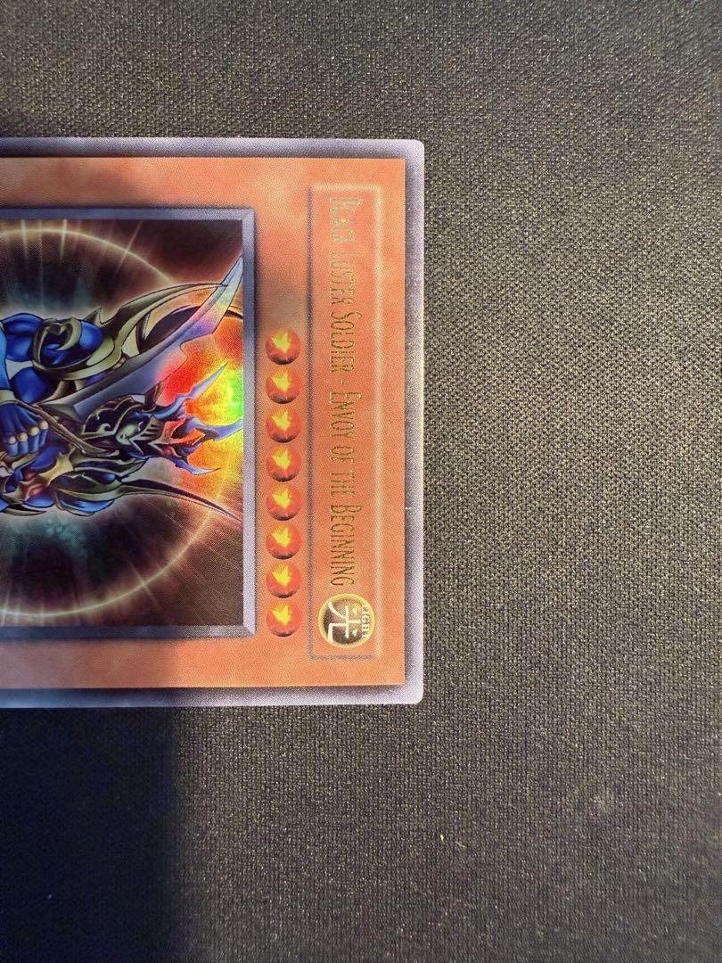 遊戯王