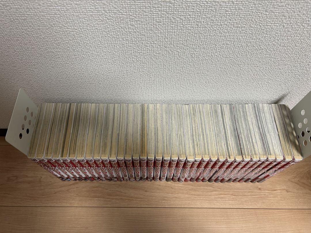 炎炎ノ消防隊 全巻セット 1〜34巻  まとめ売り