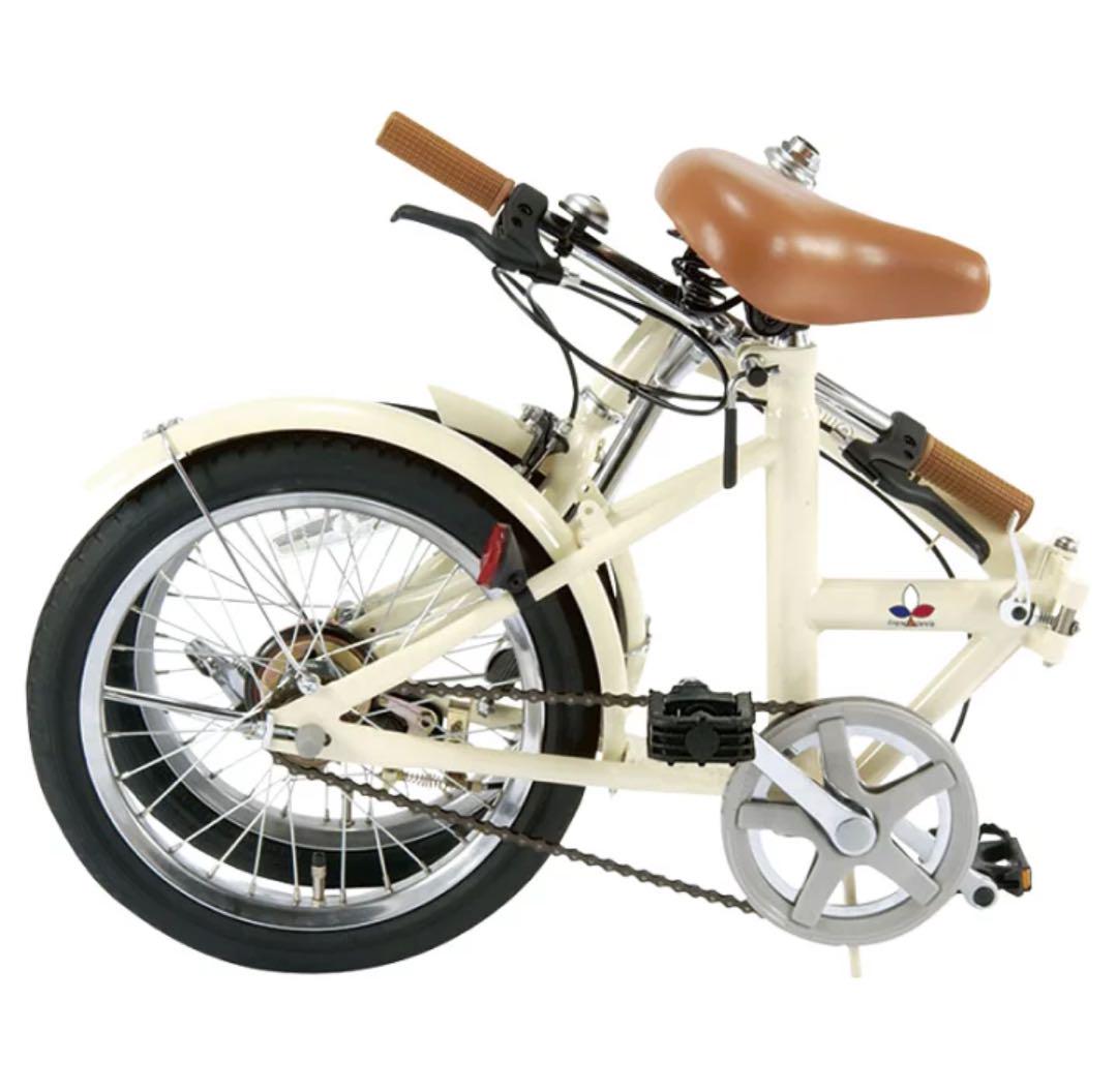 シンプルスタイルFV16 【新品】
