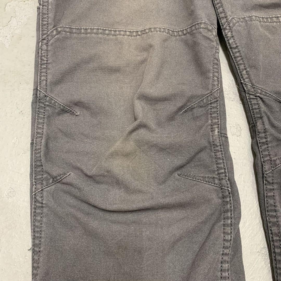 ◎H284 carhartt ワークパンツ