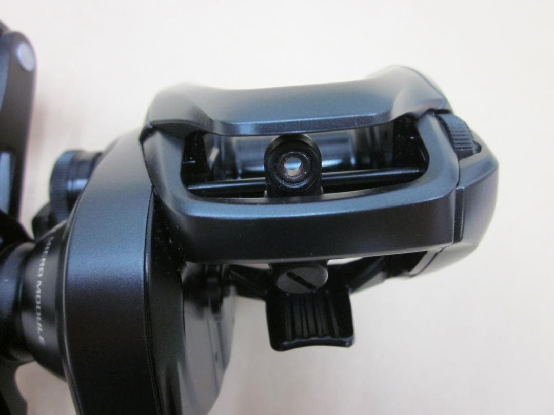 シマノ 20 エクスセンス DCSS XG 右