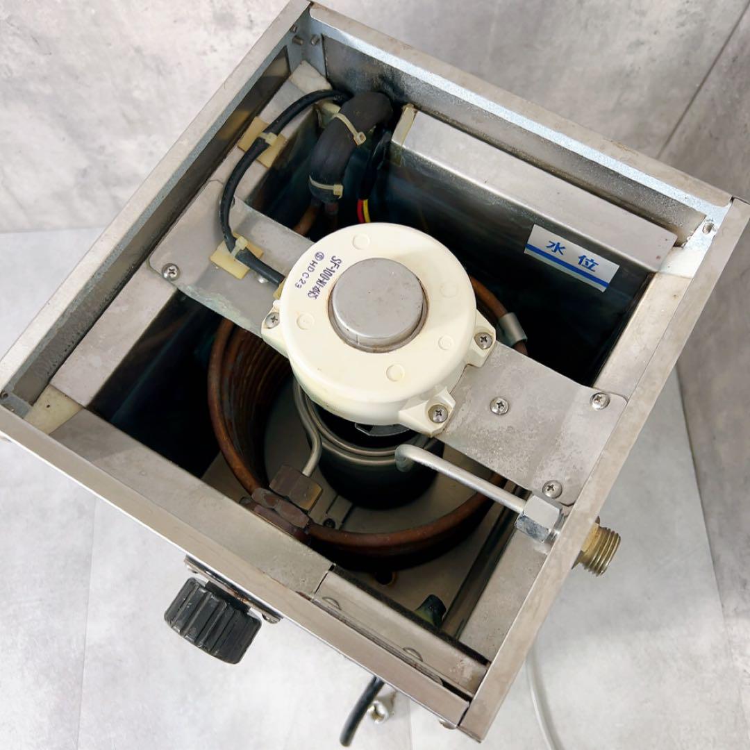 W038 VOXON ボクソン VT-25D ビールサーバー 生ビール