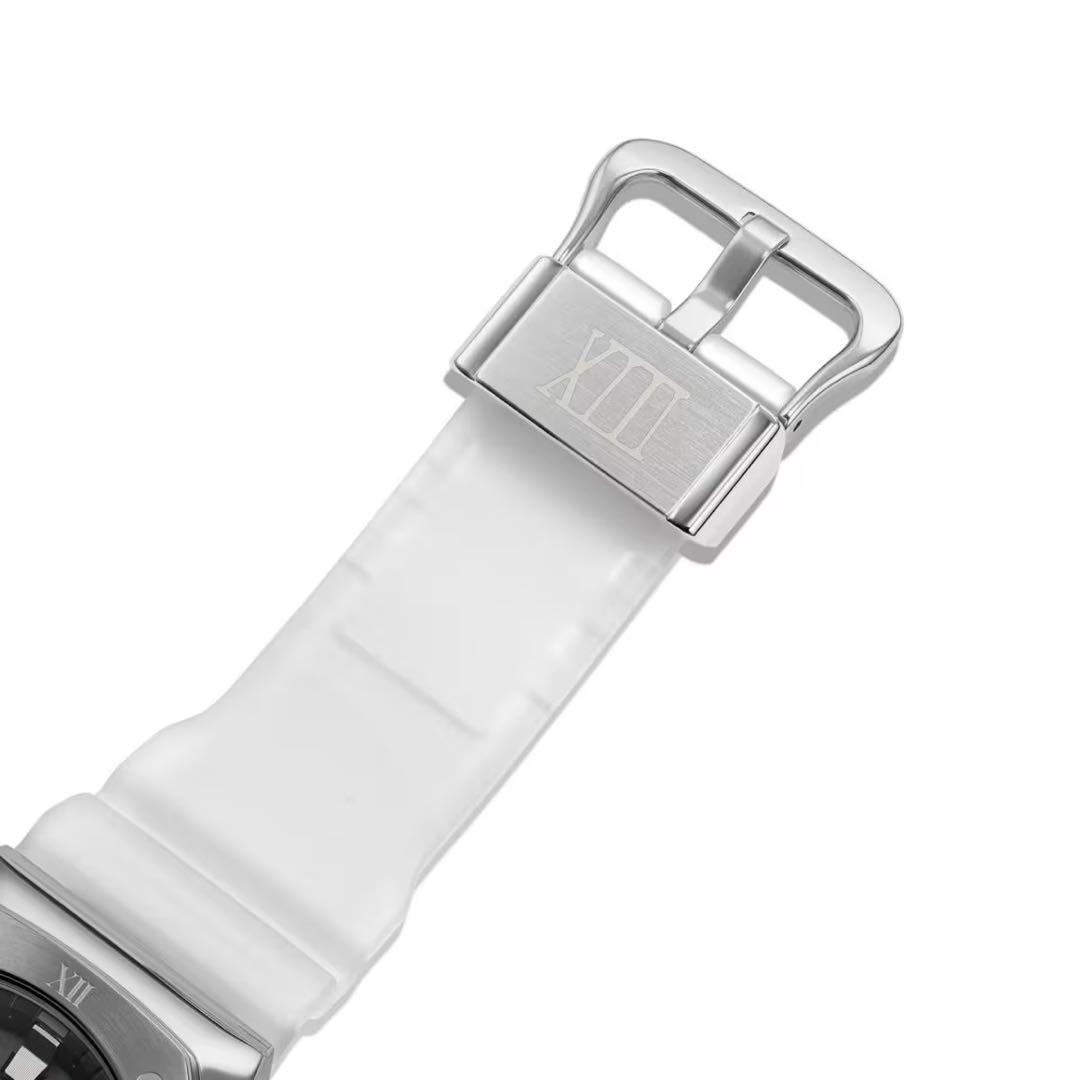 ONE OK ROCK 結成20周年記念 G-SHOCK コラボモデル ワンオク