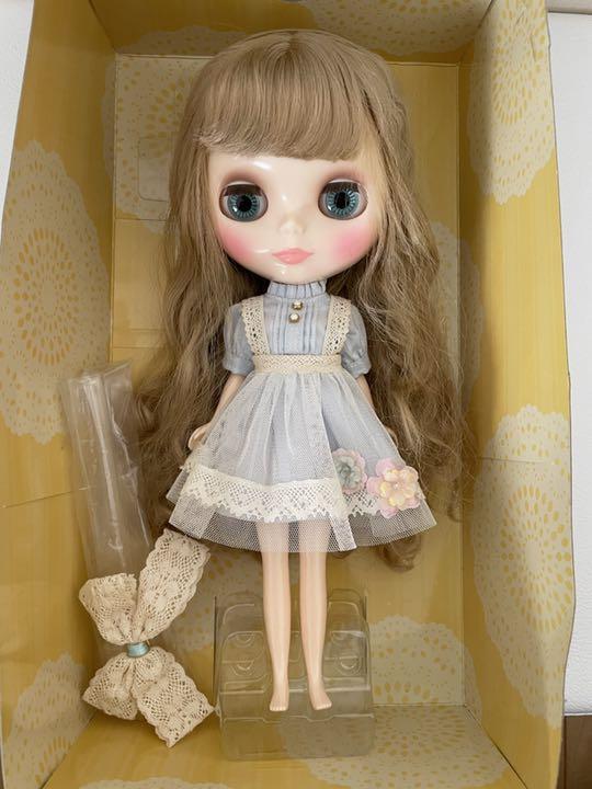 格安大人気 ブライス 美品 クレア 追記あり aT9sV-m37138912216 定番人気新作
