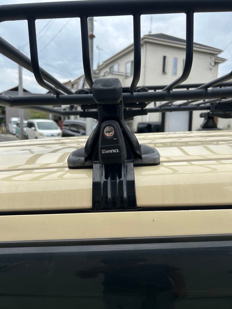 手渡しのみ YAKIMA