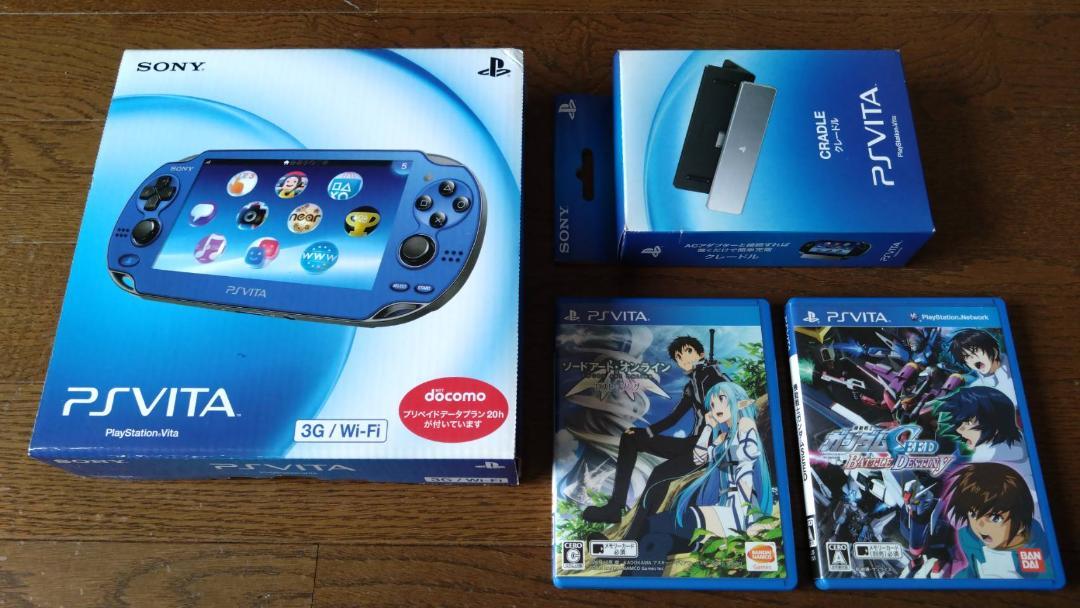 PlayStation