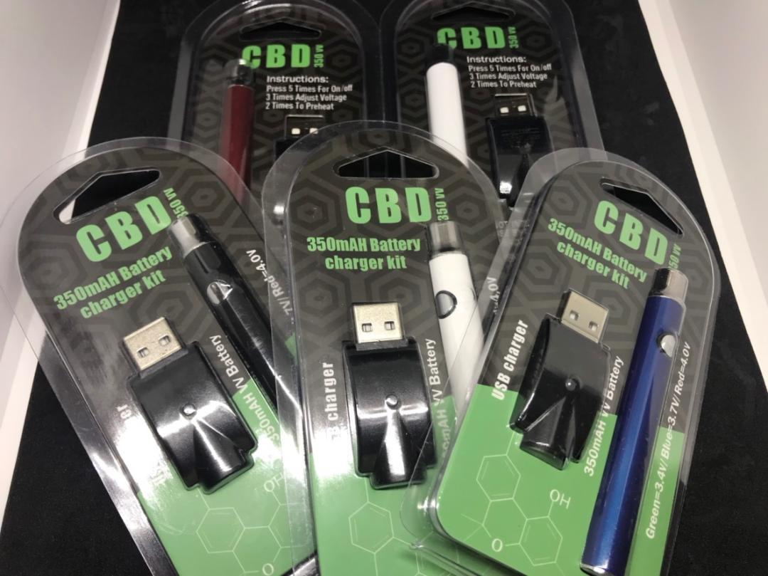 メルカリ 千円引 テルペン配合 Cbd5 リキッド 大麻味 Vape メルカリ 千円引 テルペン配合 Cbd5 リキッド 大麻味 Vape