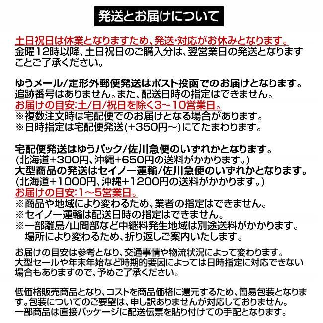 (新品未使用) リクライニング 折りたたみチェアRIKUCHAI-A-BK