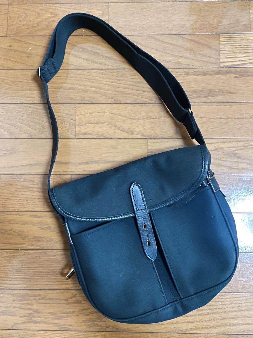 Bradyショルダーバック Brady ショルダーバック