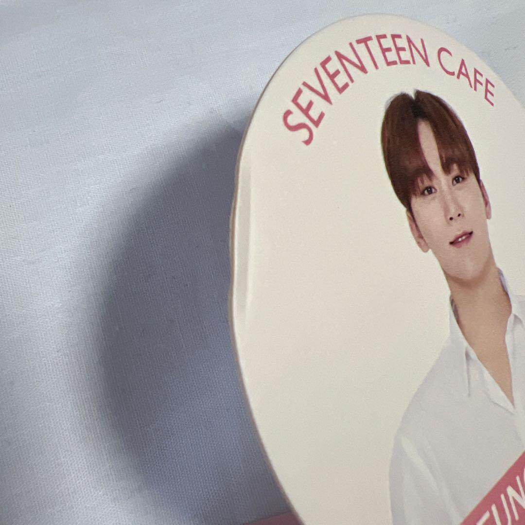 SEVENTEEN グッズ まとめ売り