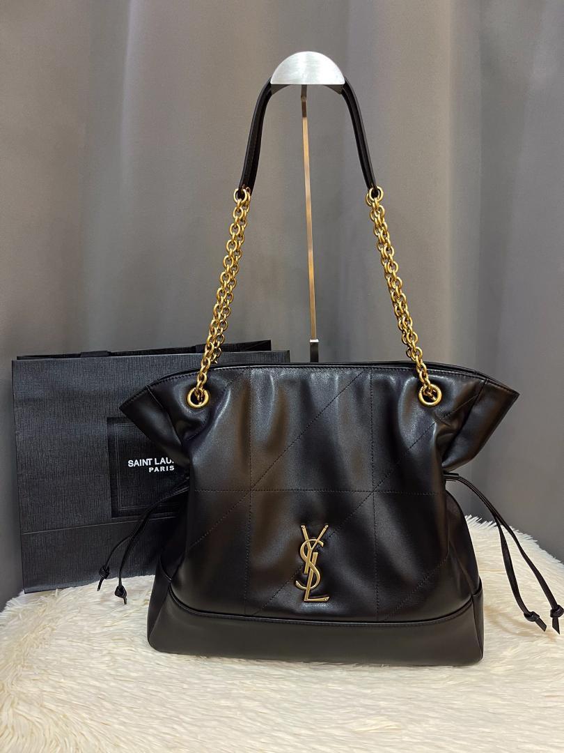 Vintage Coach Legacy City Willis Bag レディース