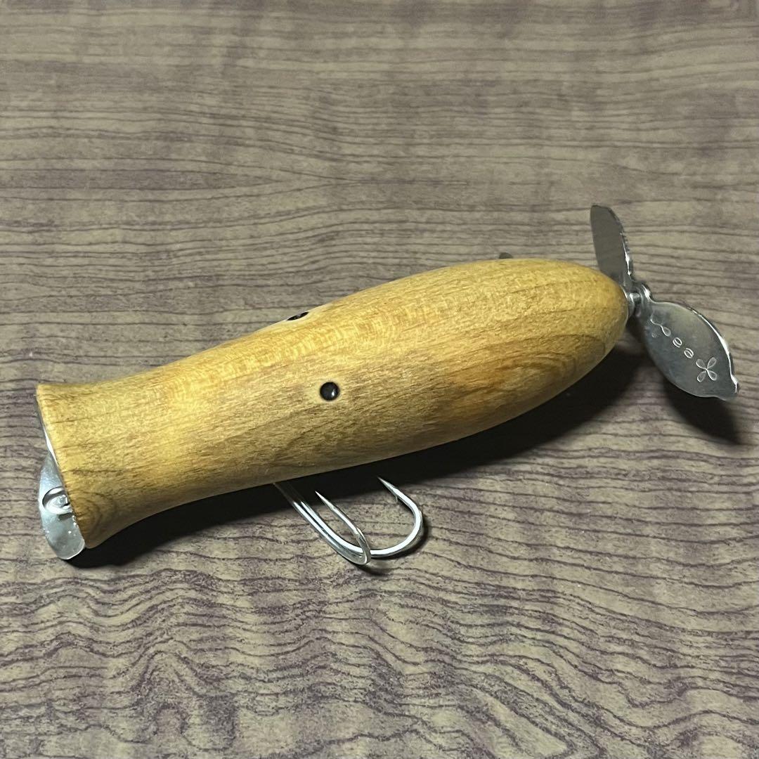 teat ティート ネペンチョップロワー 中古品