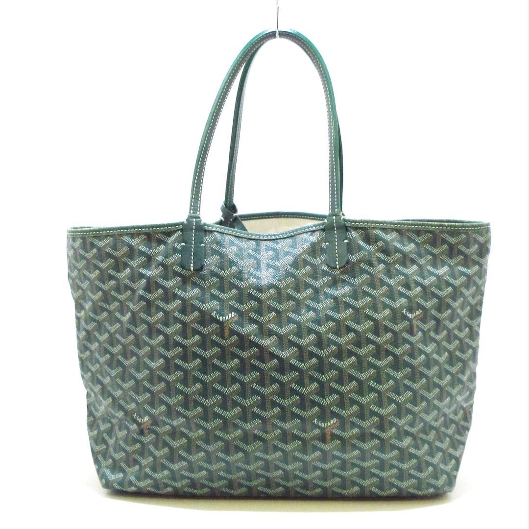 GOYARD(ゴヤール) トートバッグ レディース
