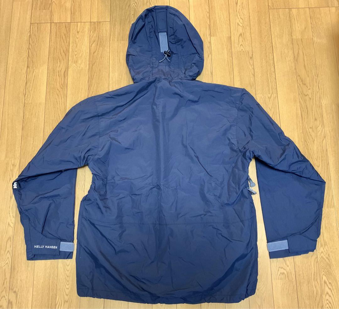 HELLY HANSEN へリーハンセン スノーボードウェア ジャケット スキー