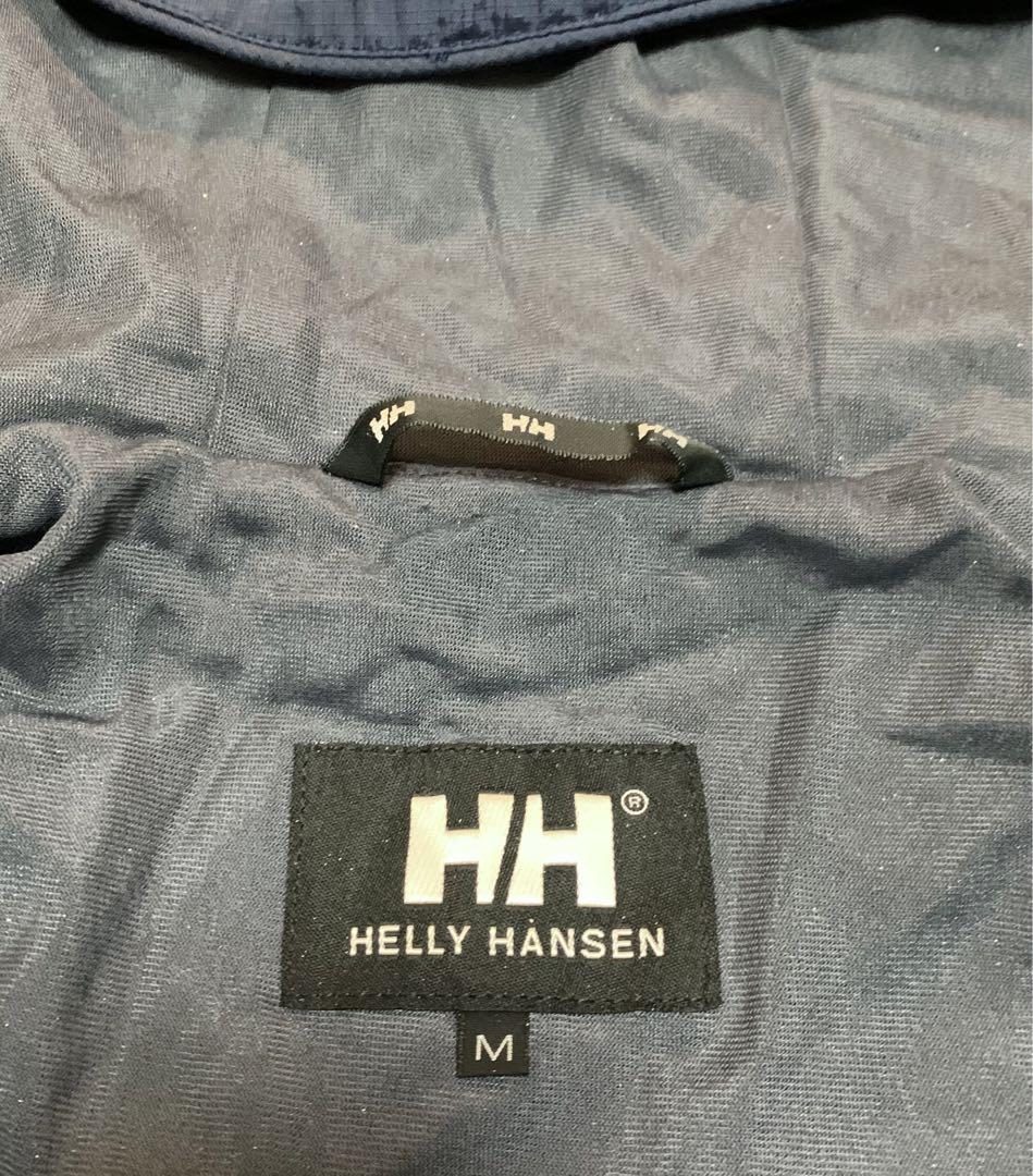 HELLY HANSEN へリーハンセン スノーボードウェア ジャケット スキー