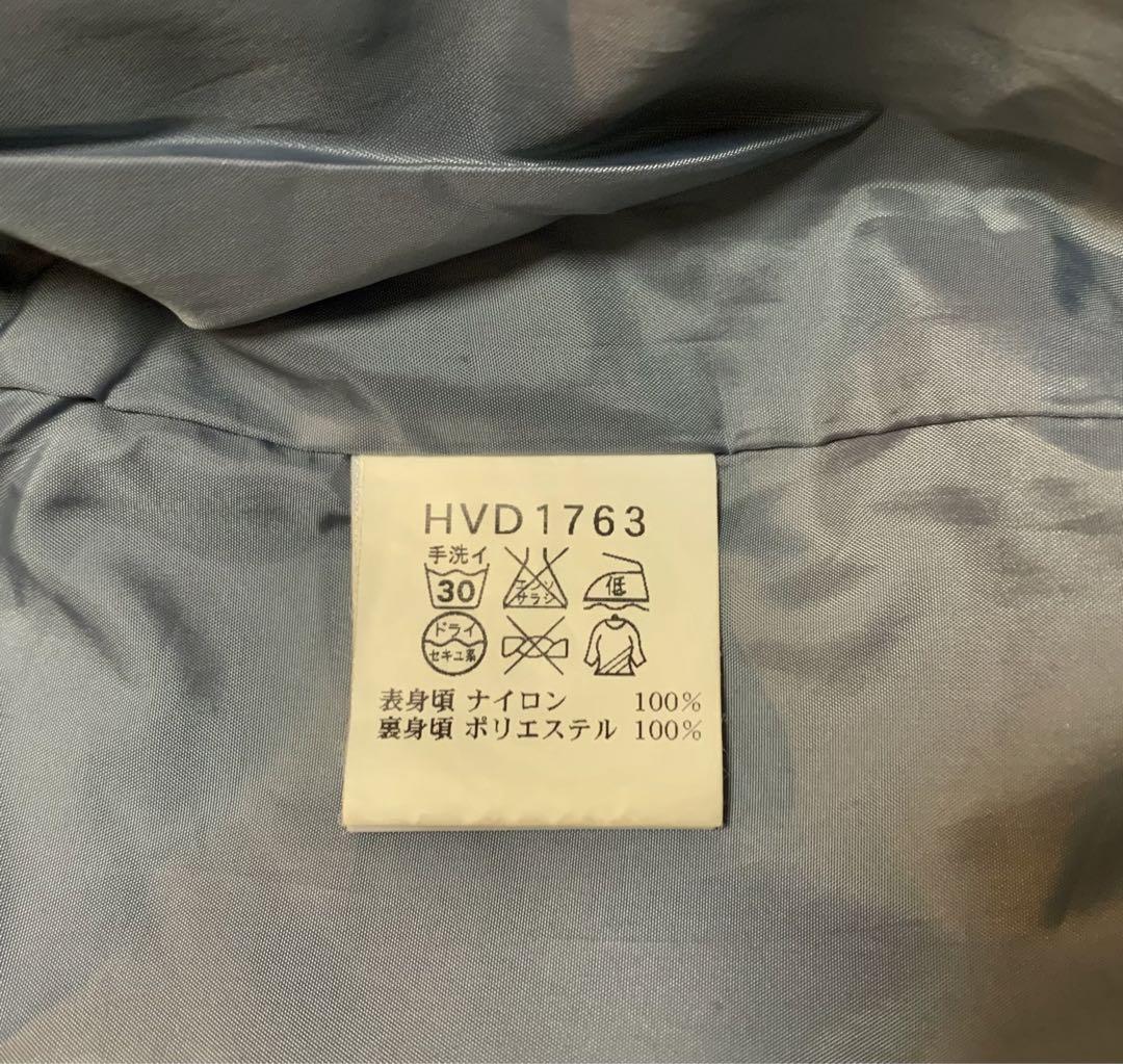 HELLY HANSEN へリーハンセン スノーボードウェア ジャケット スキー