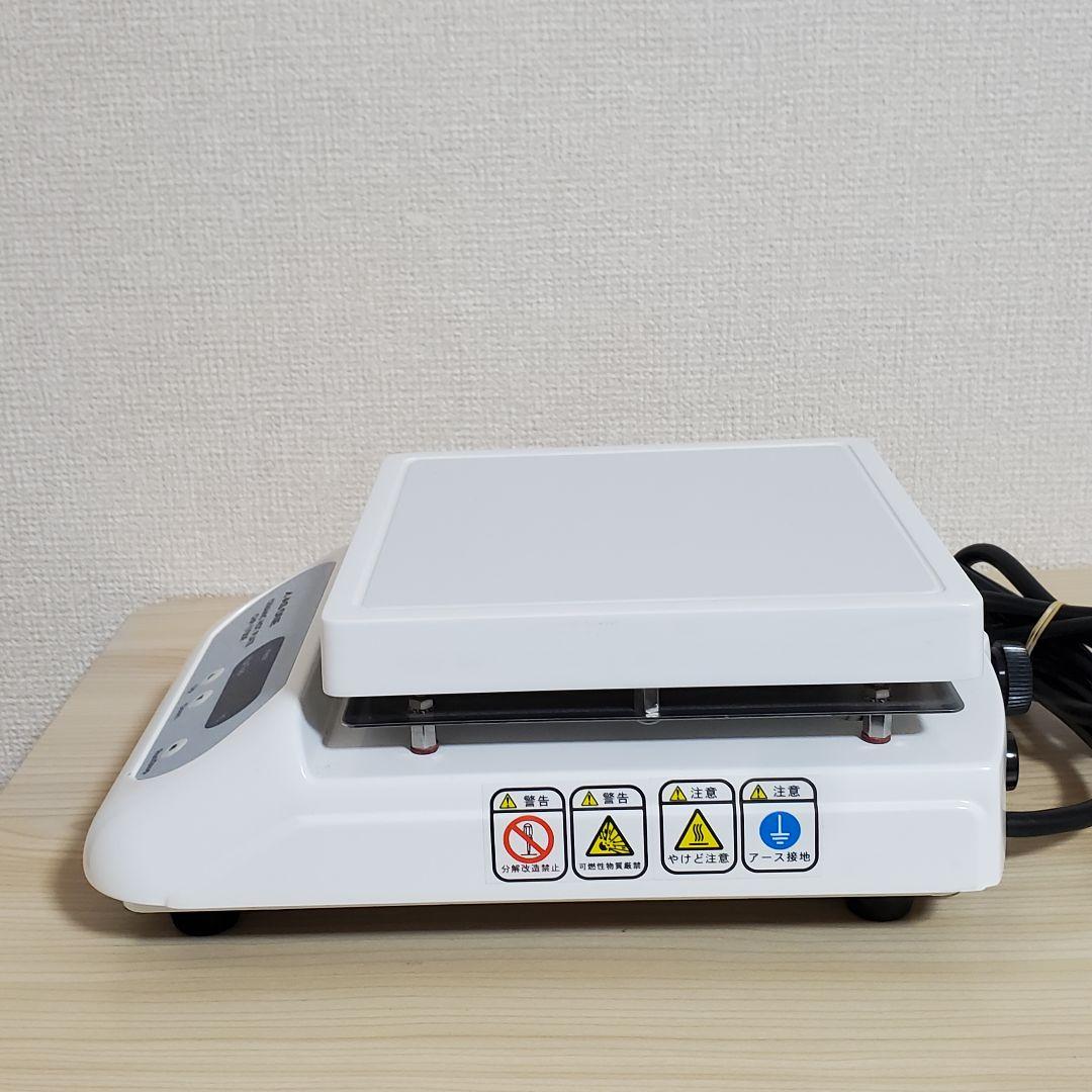 CHP-170DF