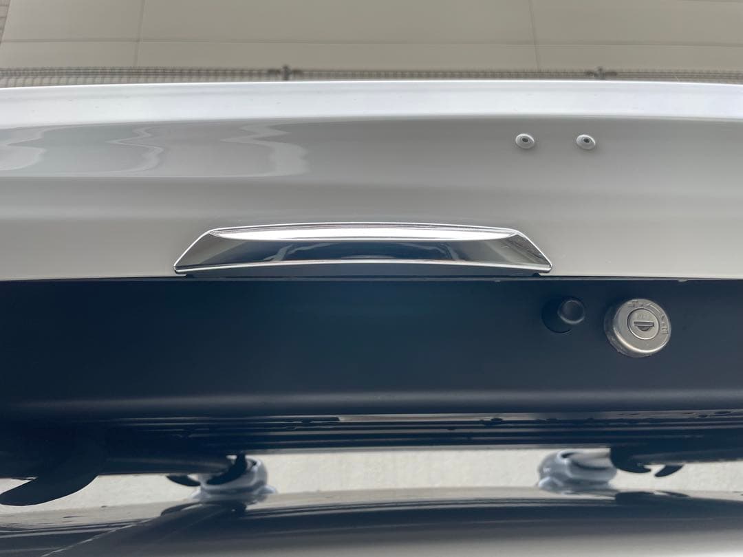 イノーウェッジ660 ホワイト