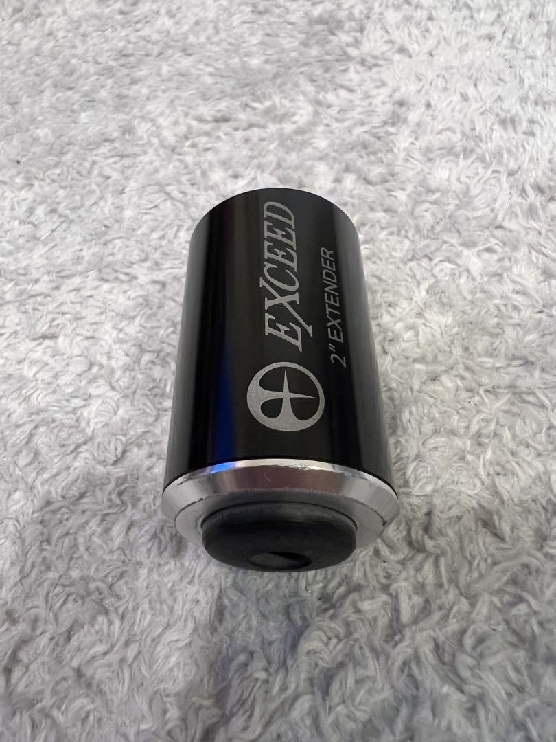 【しま香田】EC7 WX700 EXPRO エクステンダー