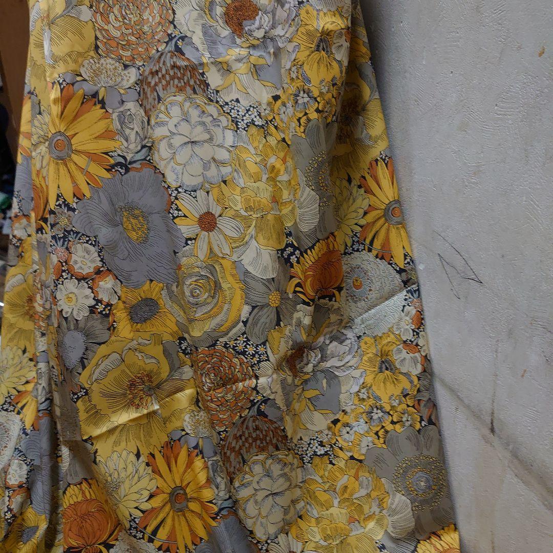 Liberty イングリッシュ・フィールド ホビーラホビーレ約4m Liberty イングリッシュ・フィールド ホビーラホビーレ約4m