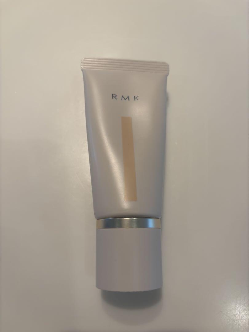 RMK ベースメイクセット