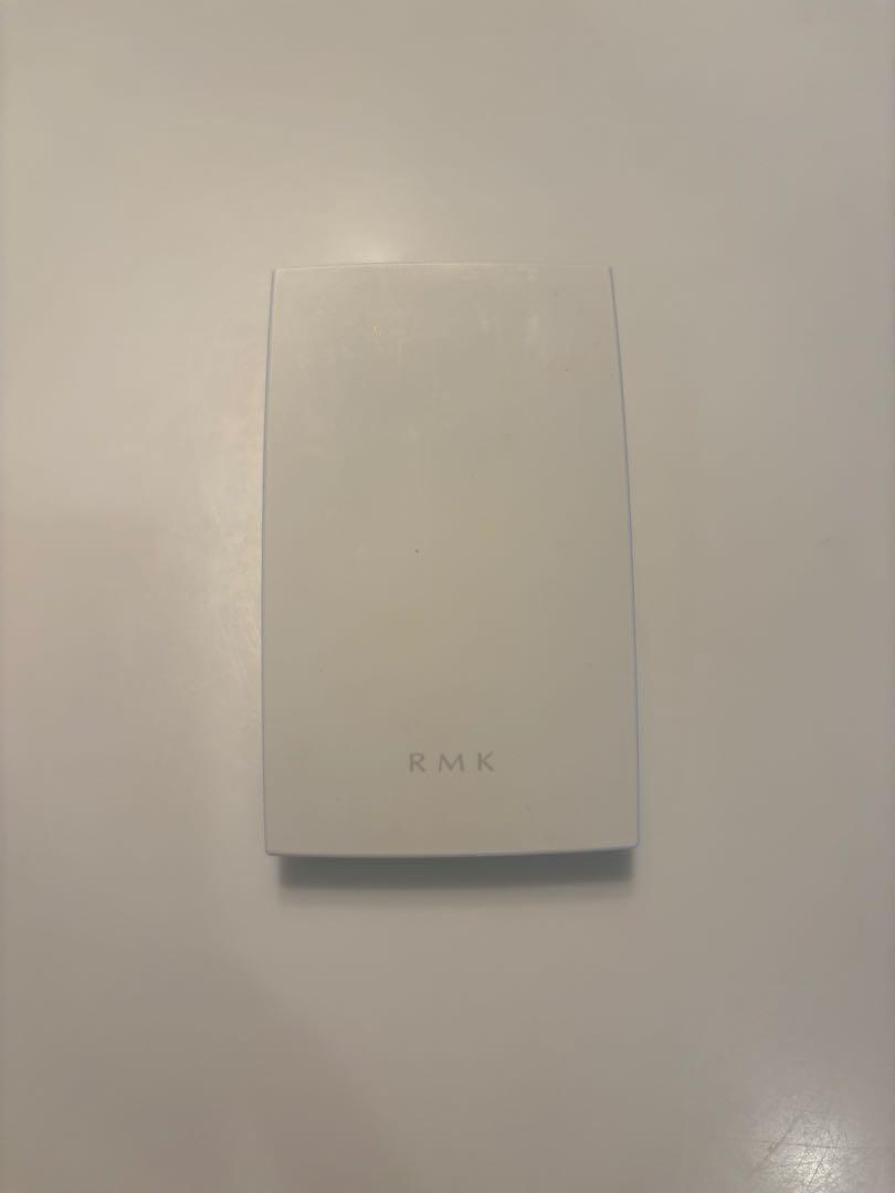 RMK ベースメイクセット