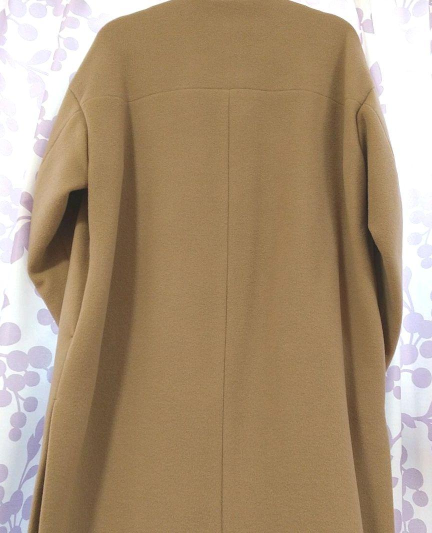 49%割引FREE SIZEホットセール Nap様専用♪ドゥーズィエムクラス ...