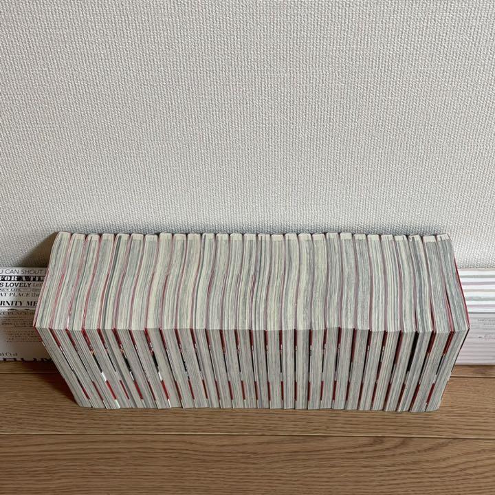超美品❤大人気❤炎炎ノ消防隊 1~28巻❤ qP1Dt-m37151987848 新作得価