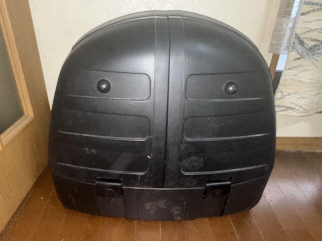 クラシックプロclassicpro簡易PA PAeZ