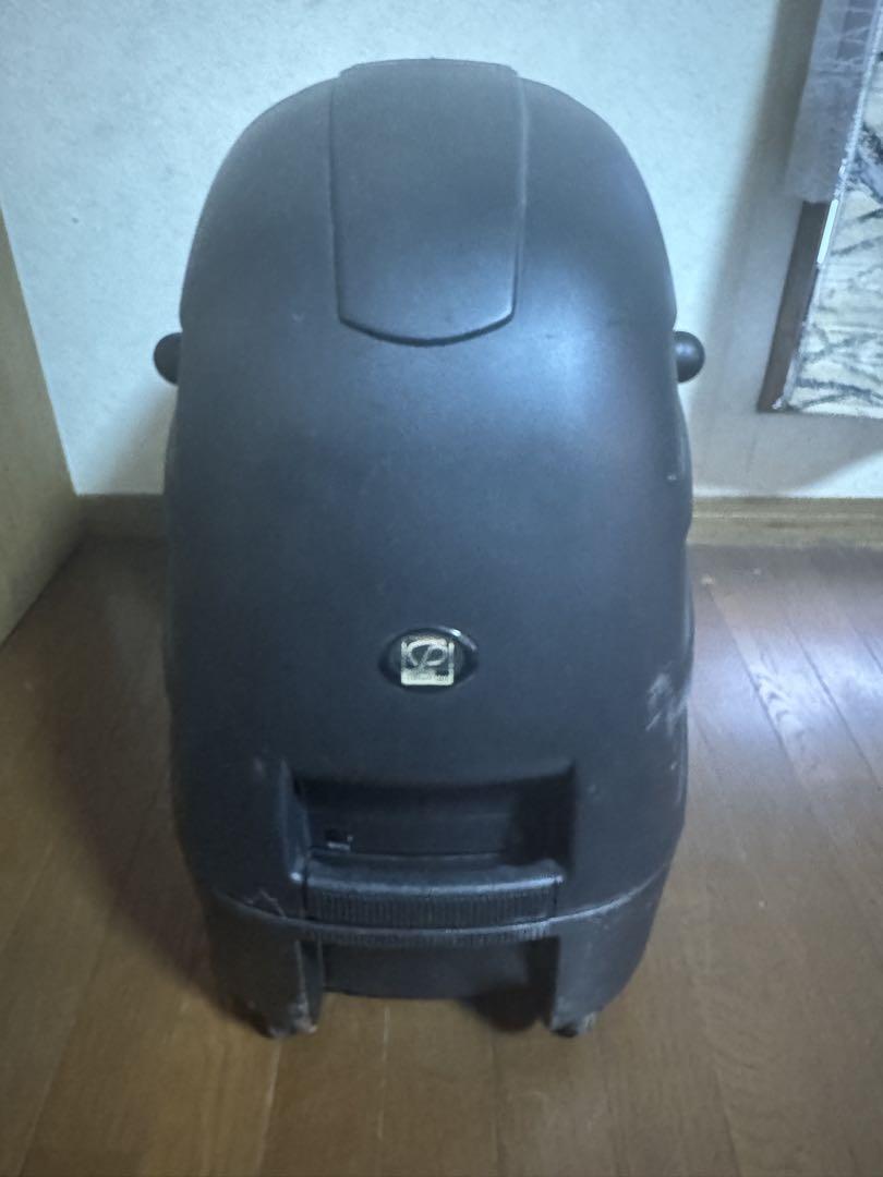 クラシックプロclassicpro簡易PA PAeZ