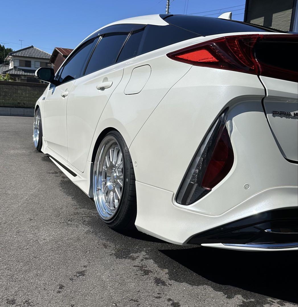 FX 18inch
