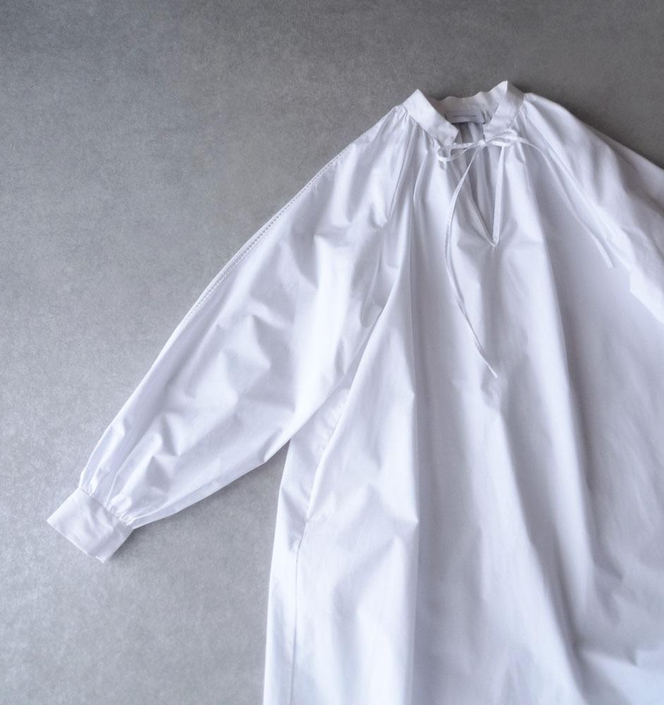 美品 ユナイテッドアローズ TOKYO 2,8万 カフタンワンピース