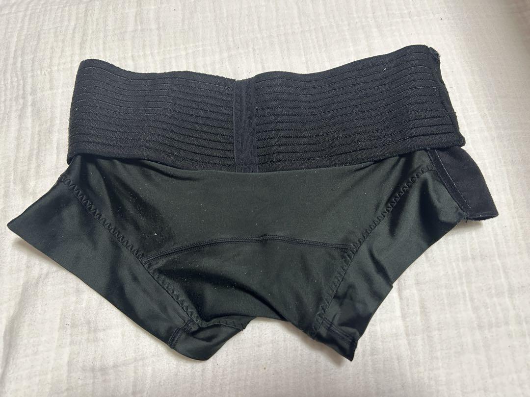 フィットキープ　FIT KEEP Ⅱ Mサイズ 骨盤ベルトのフィットキープ2(Fitkeep) | CLOVERC ONLINE SHOP