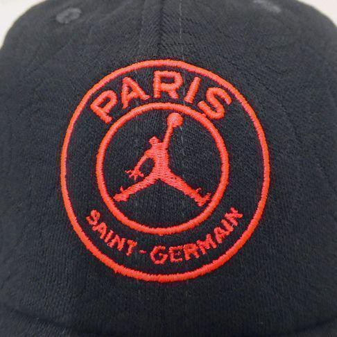 楽天市場】パリサンジェルマンPSG クラブ キャップ 帽子