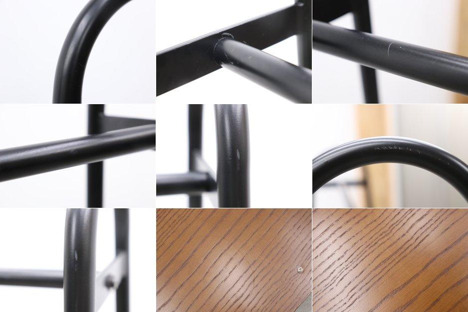 IDEE イデー ハンガーラック Anton アントン コートハンガー スタンド