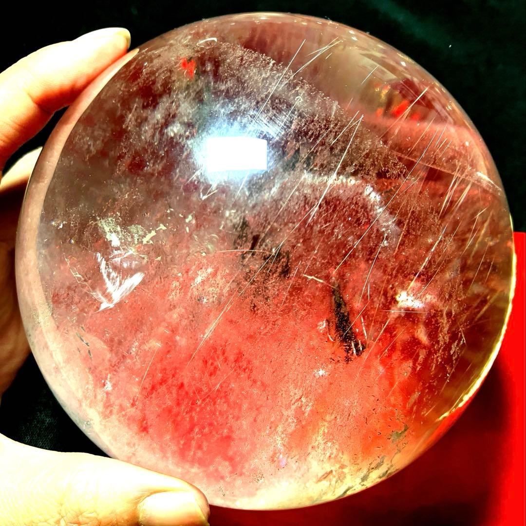 超特大サイズ 120mm