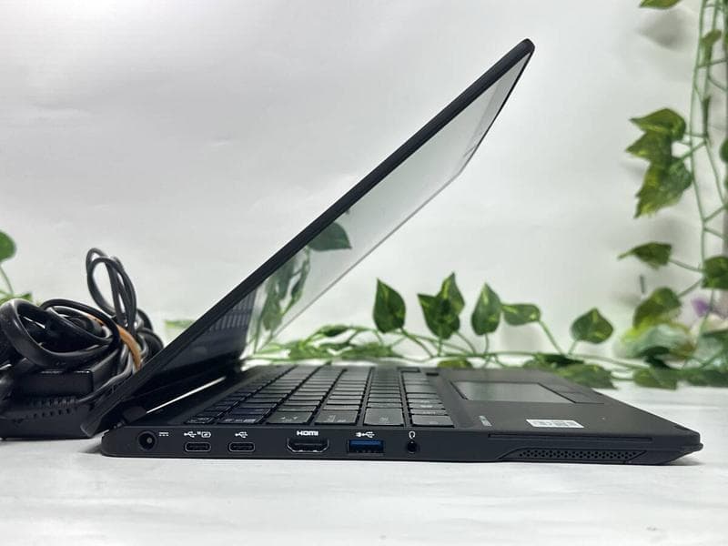 Win11/富士通 LIFEBOOK U9310X/D/タブレットPC Win11/富士通 LIFEBOOK U9310X/D/タブレットPC