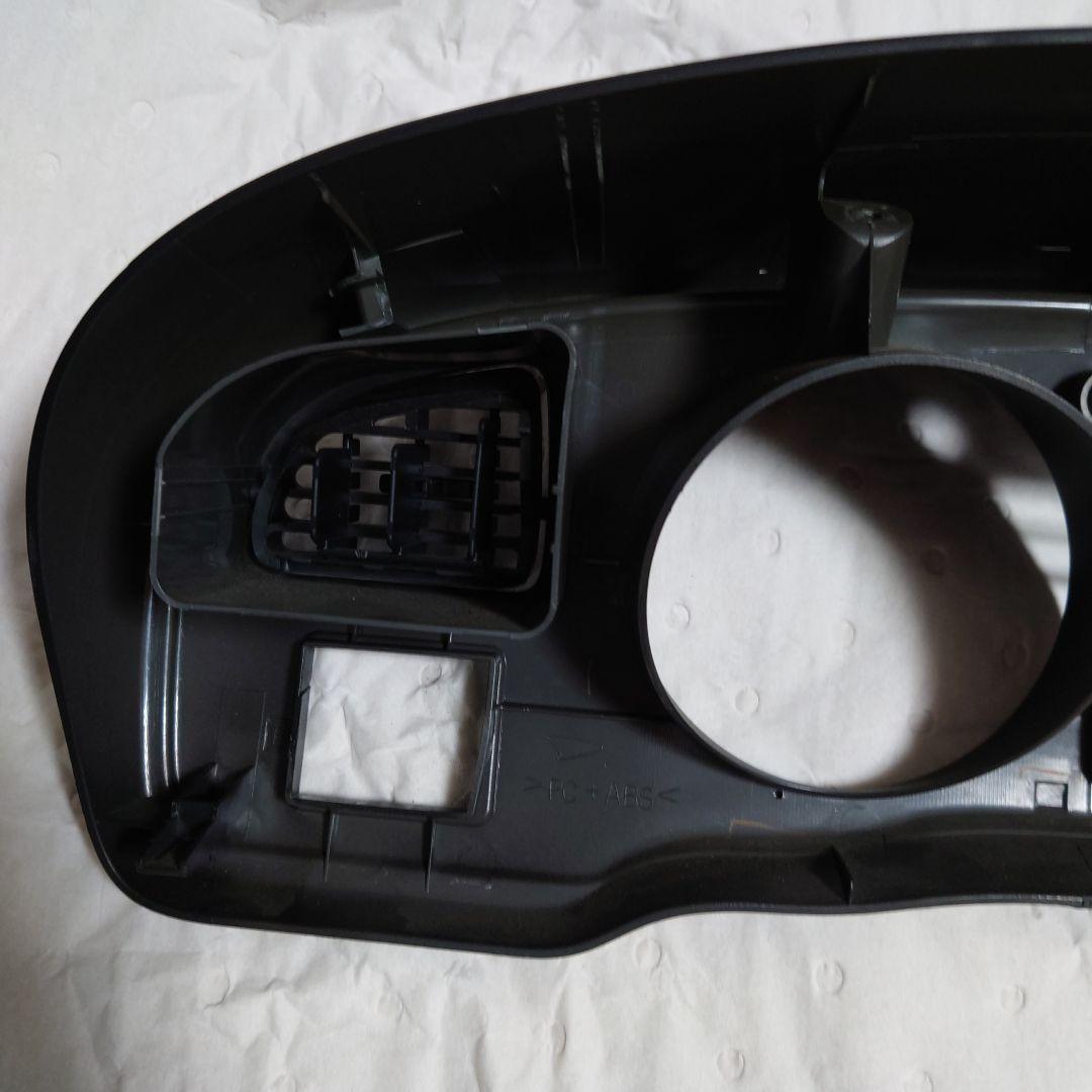 L700S ミラジーノ