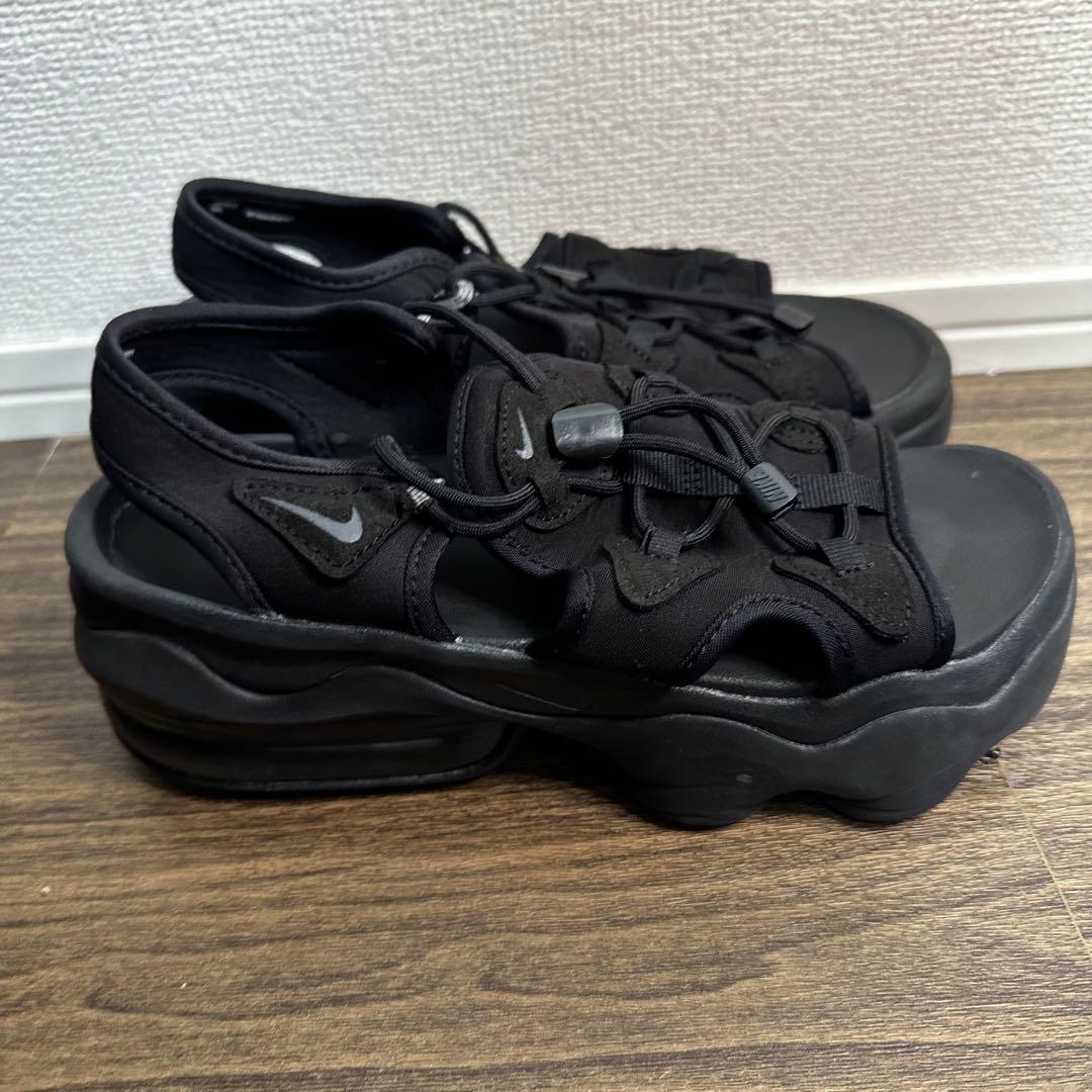 楽天市場】【お買い物マラソン限定クーポン配布中！！】NIKE