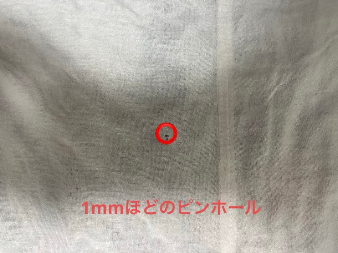 長渕剛さん着用 KMRii Tシャツ フラワースカルサイズ2
