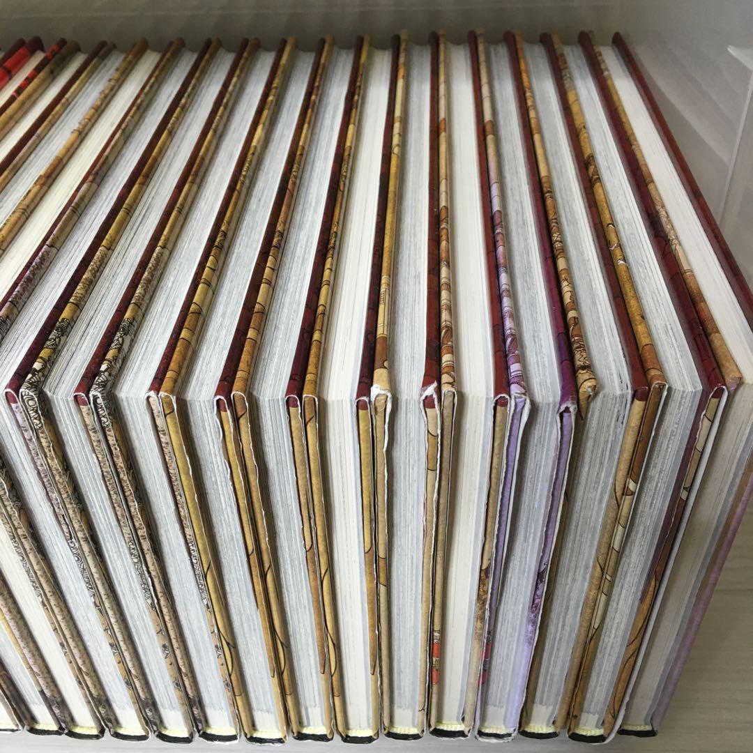 コミック版 日本の歴史 戦国人物伝 26冊セット