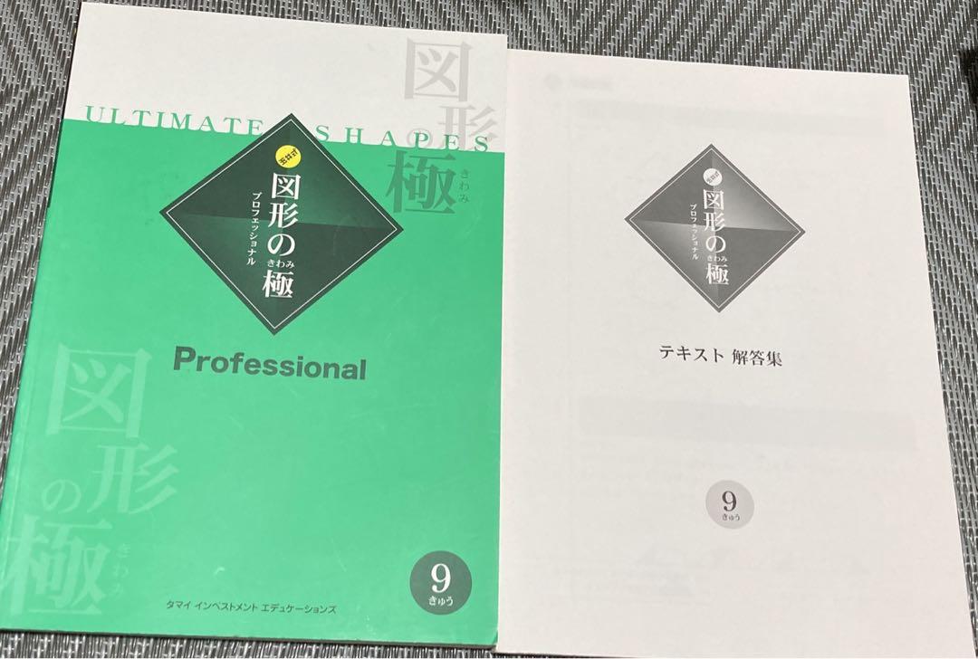 洋書 Game AI Pro 3 Game AI Pro 3: Collected Wisdom of Game AI Professionals