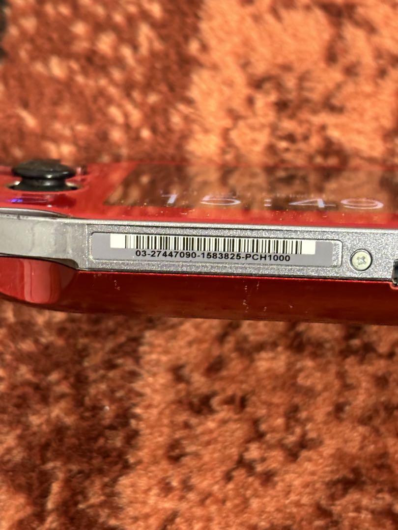 ✟ SONY