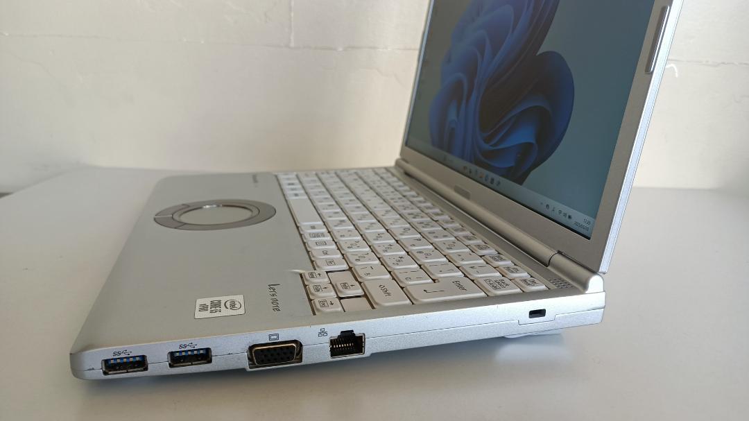 Core i5