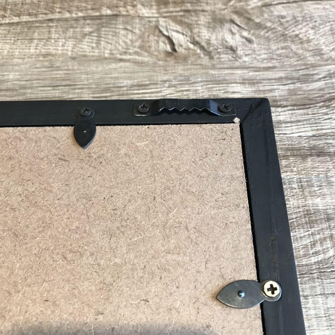 NY ART FRAME /アートフレーム  アートワークスタジオ