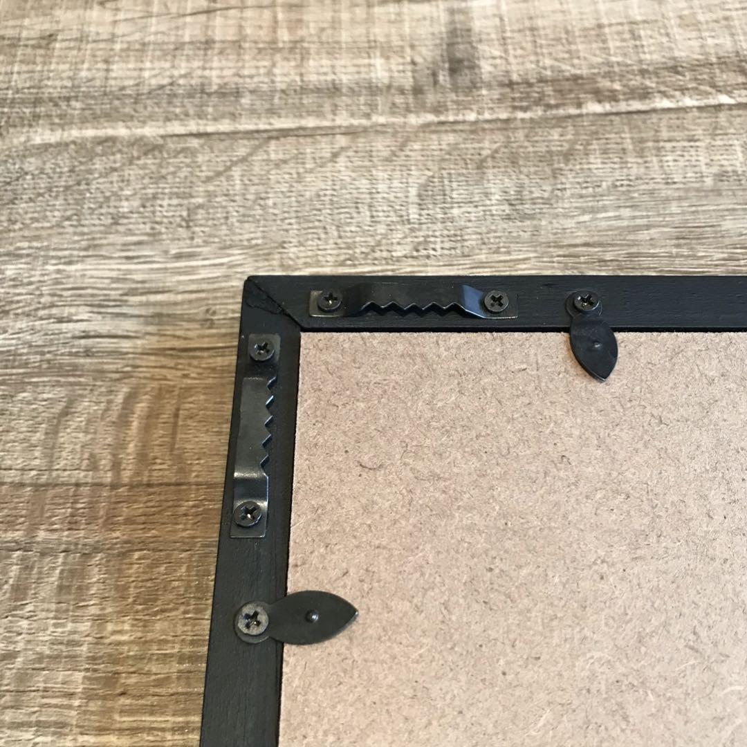 NY ART FRAME /アートフレーム  アートワークスタジオ