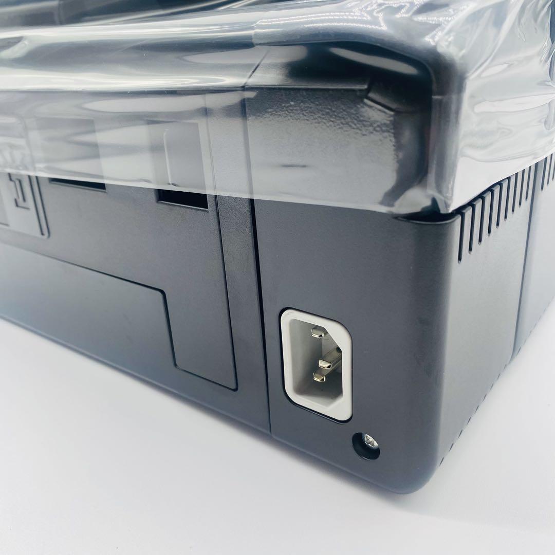 Amazon.co.jp: EPSON Colorio インクジェット複合機 EP-774A