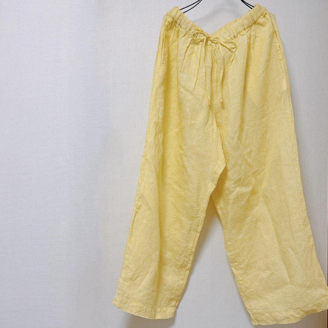 再入荷 & WEB 限定カラーリリース ！！ | ONLINE SHOP | nest