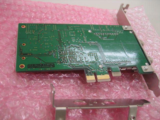 アースソフトPT3 Rev.A
