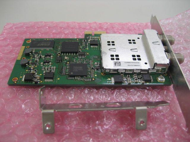 アースソフト　PT-3 Rev.A アースソフトPT3 Rev.Aを買ってみた！ - ShopDD
